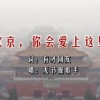 彩吧论坛左岸春风一语断蓝双色球走势图